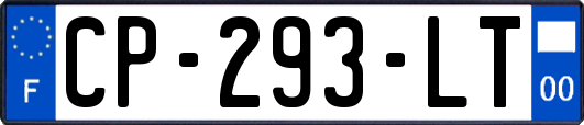 CP-293-LT