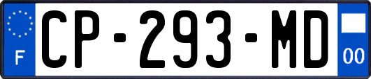CP-293-MD