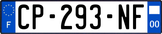 CP-293-NF