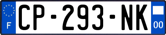 CP-293-NK