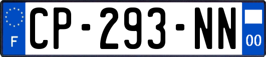 CP-293-NN