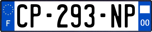 CP-293-NP