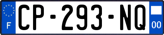 CP-293-NQ