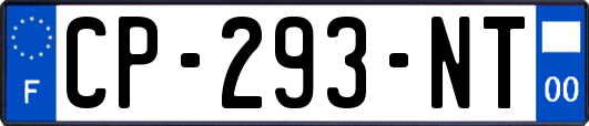 CP-293-NT