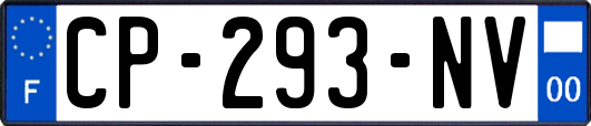 CP-293-NV