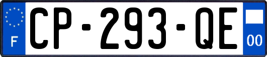 CP-293-QE