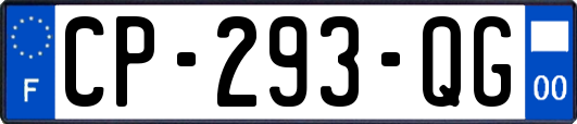 CP-293-QG