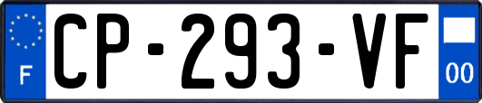 CP-293-VF