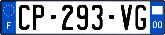CP-293-VG