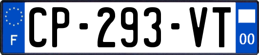 CP-293-VT