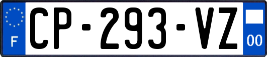 CP-293-VZ