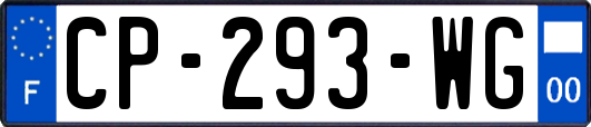 CP-293-WG