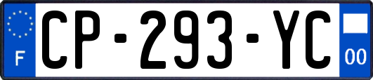 CP-293-YC