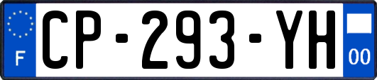 CP-293-YH