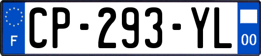 CP-293-YL