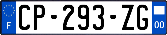 CP-293-ZG