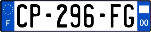 CP-296-FG