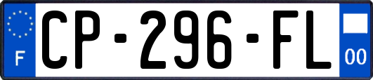 CP-296-FL