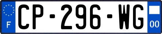 CP-296-WG