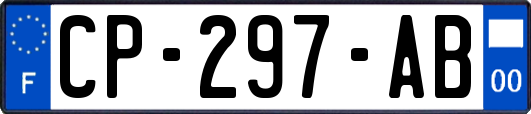 CP-297-AB