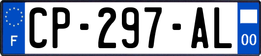 CP-297-AL