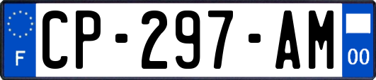 CP-297-AM