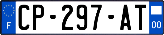 CP-297-AT