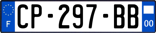 CP-297-BB