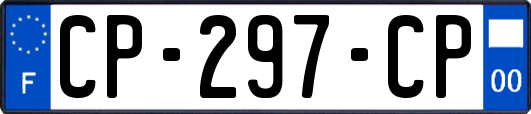 CP-297-CP