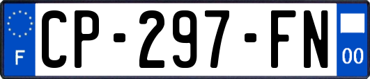 CP-297-FN