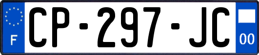 CP-297-JC