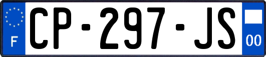 CP-297-JS