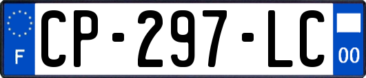 CP-297-LC