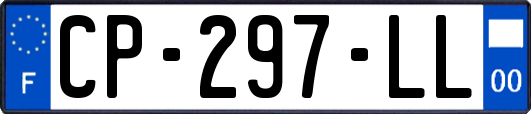 CP-297-LL