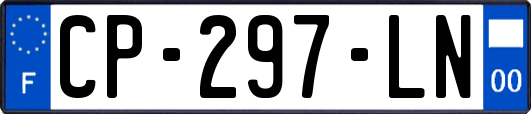 CP-297-LN