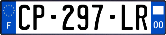 CP-297-LR