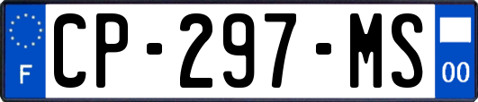 CP-297-MS