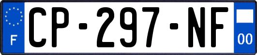 CP-297-NF
