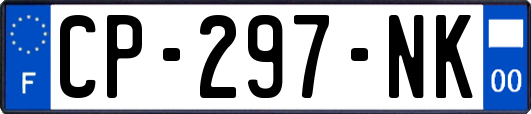 CP-297-NK