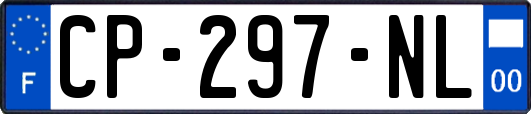 CP-297-NL