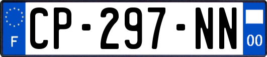 CP-297-NN