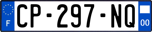 CP-297-NQ