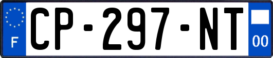 CP-297-NT