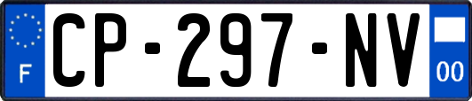 CP-297-NV