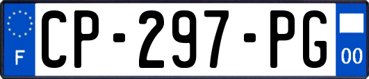 CP-297-PG