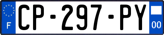 CP-297-PY