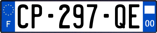 CP-297-QE