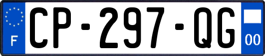 CP-297-QG