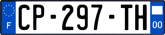 CP-297-TH