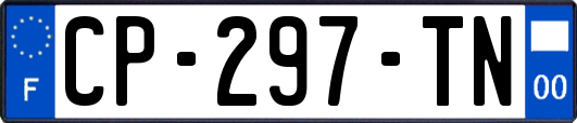 CP-297-TN